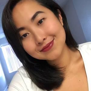 Meet your Posher, Verna chloe